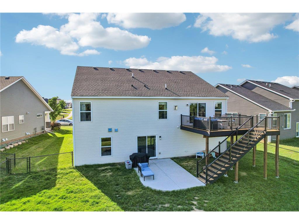 13856 Anderson Drive Rosemount MN 55068 7077870 image63