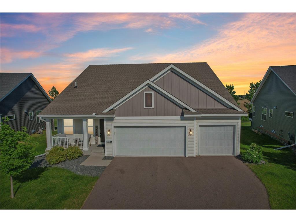 13856 Anderson Drive Rosemount MN 55068 7077870 image64