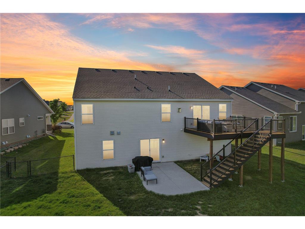 13856 Anderson Drive Rosemount MN 55068 7077870 image65