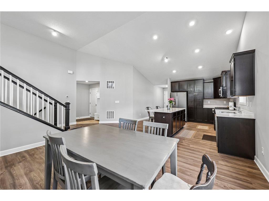 13856 Anderson Drive Rosemount MN 55068 7077870 image7