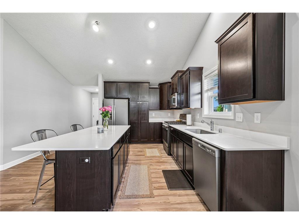 13856 Anderson Drive Rosemount MN 55068 7077870 image8