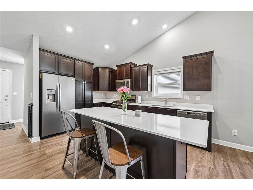 13856 Anderson Drive Rosemount MN 55068 7077870 image9
