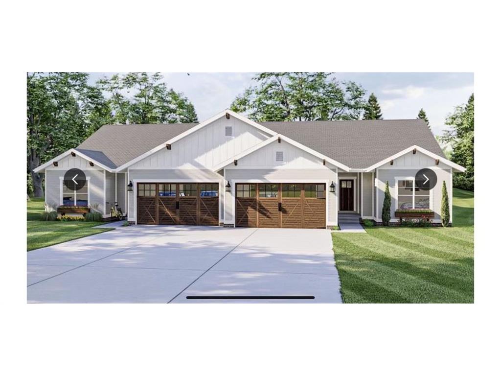 13856 Birdie Lane SE Becker MN 55308 6406823 image1