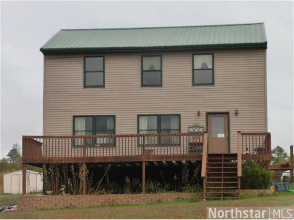 13856 County 18 Todd Twp MN 56470 6459438 image1