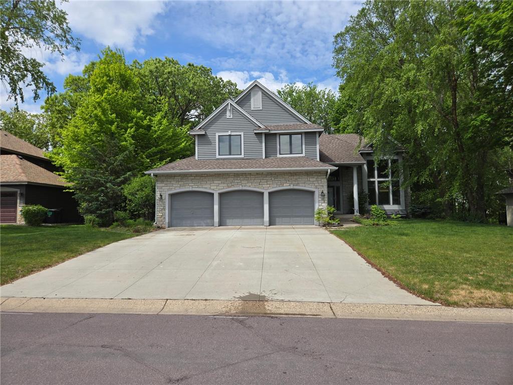 13856 Essex Trail Apple Valley MN 55124 7057451 image1