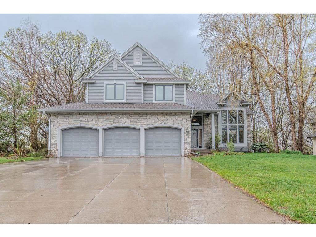 13856 Essex Trail Apple Valley MN 55124 7057451 image10
