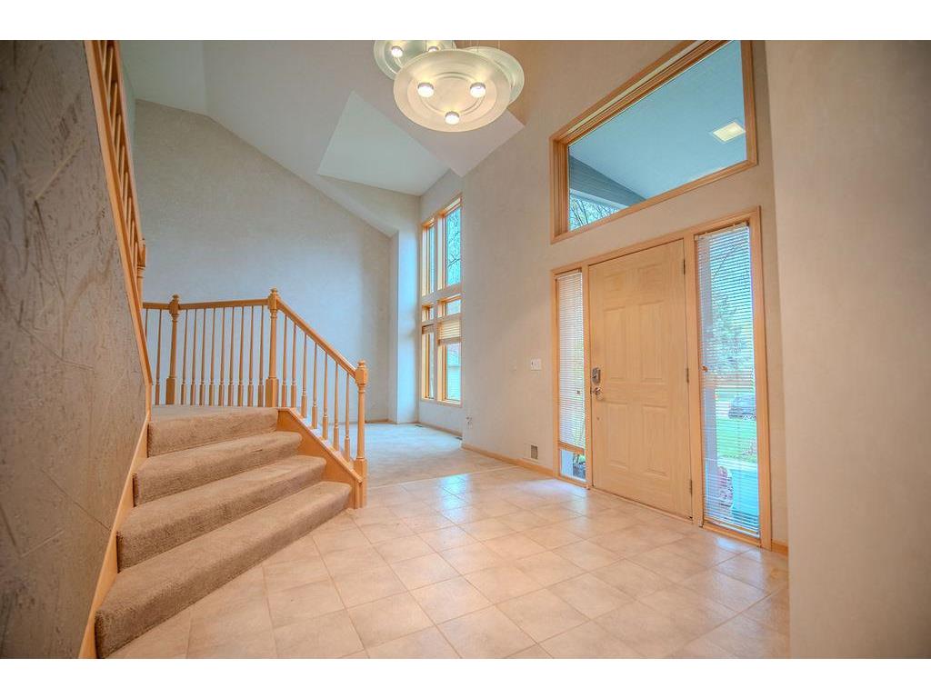 13856 Essex Trail Apple Valley MN 55124 7057451 image11