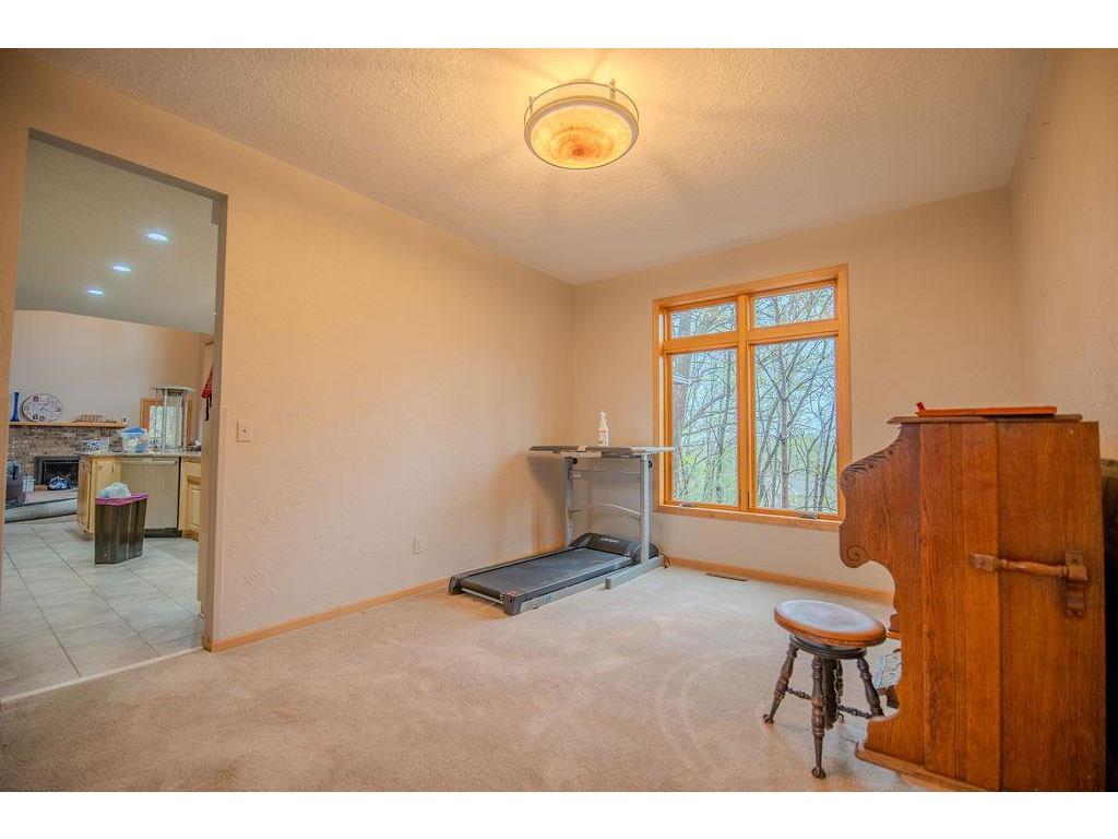 13856 Essex Trail Apple Valley MN 55124 7057451 image12