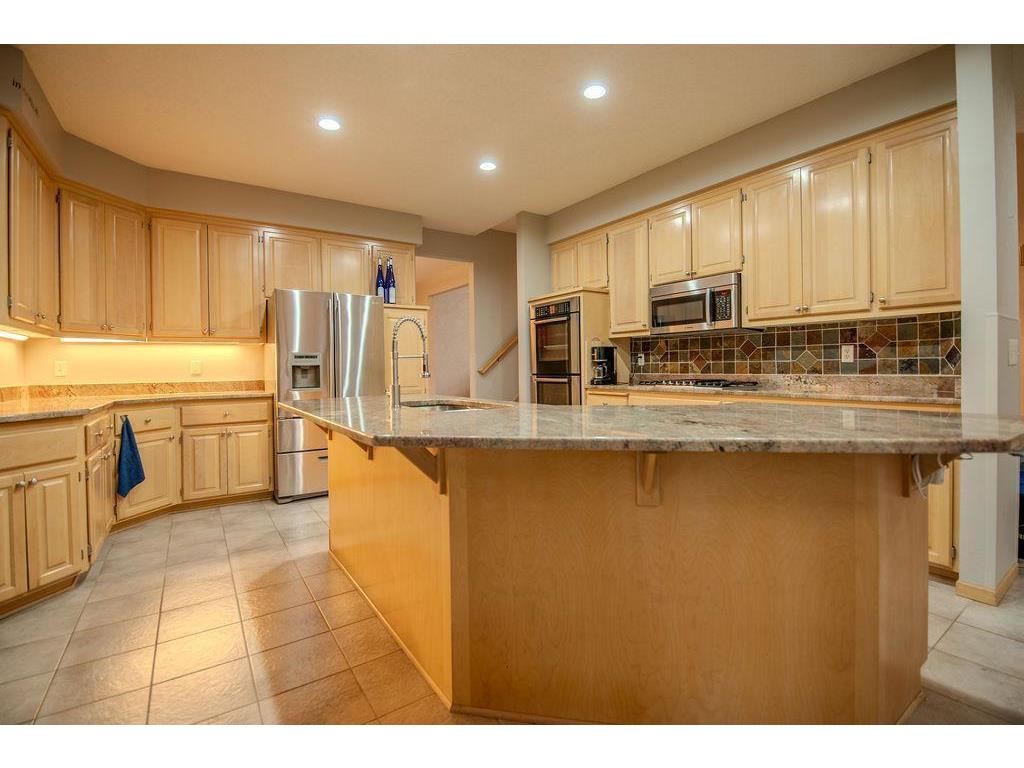 13856 Essex Trail Apple Valley MN 55124 7057451 image13