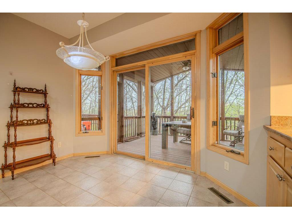 13856 Essex Trail Apple Valley MN 55124 7057451 image15