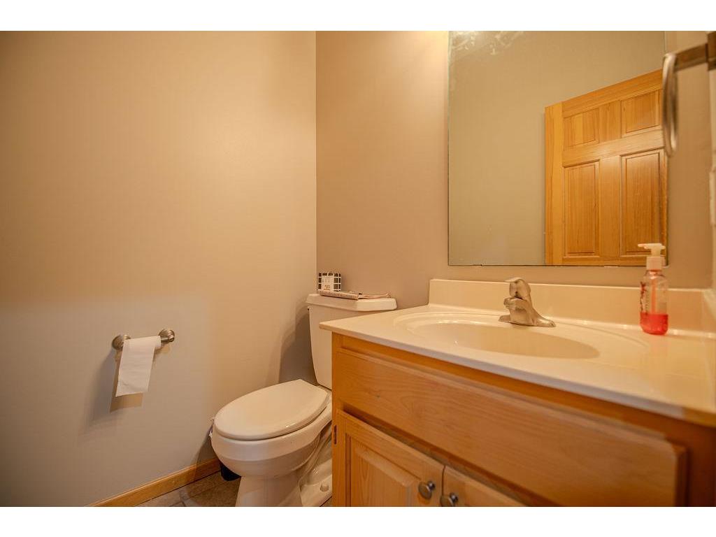 13856 Essex Trail Apple Valley MN 55124 7057451 image16