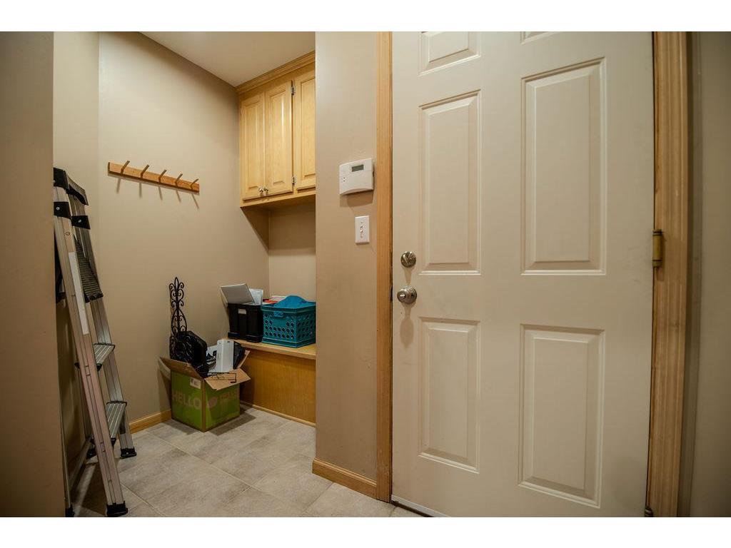 13856 Essex Trail Apple Valley MN 55124 7057451 image17