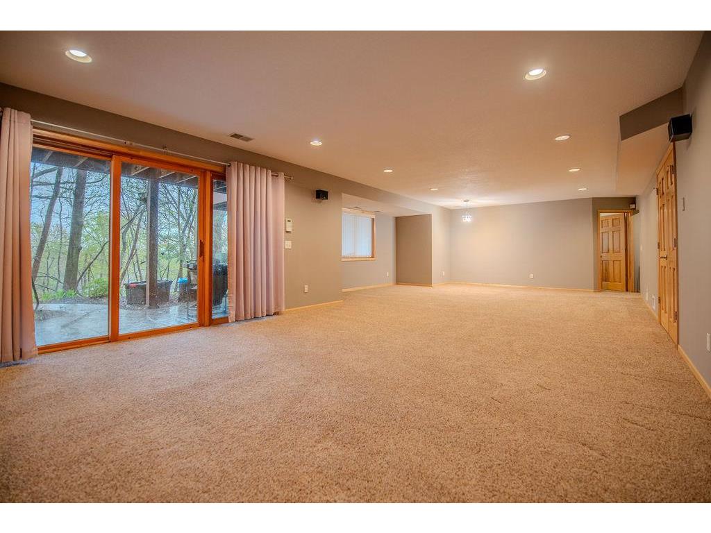 13856 Essex Trail Apple Valley MN 55124 7057451 image18