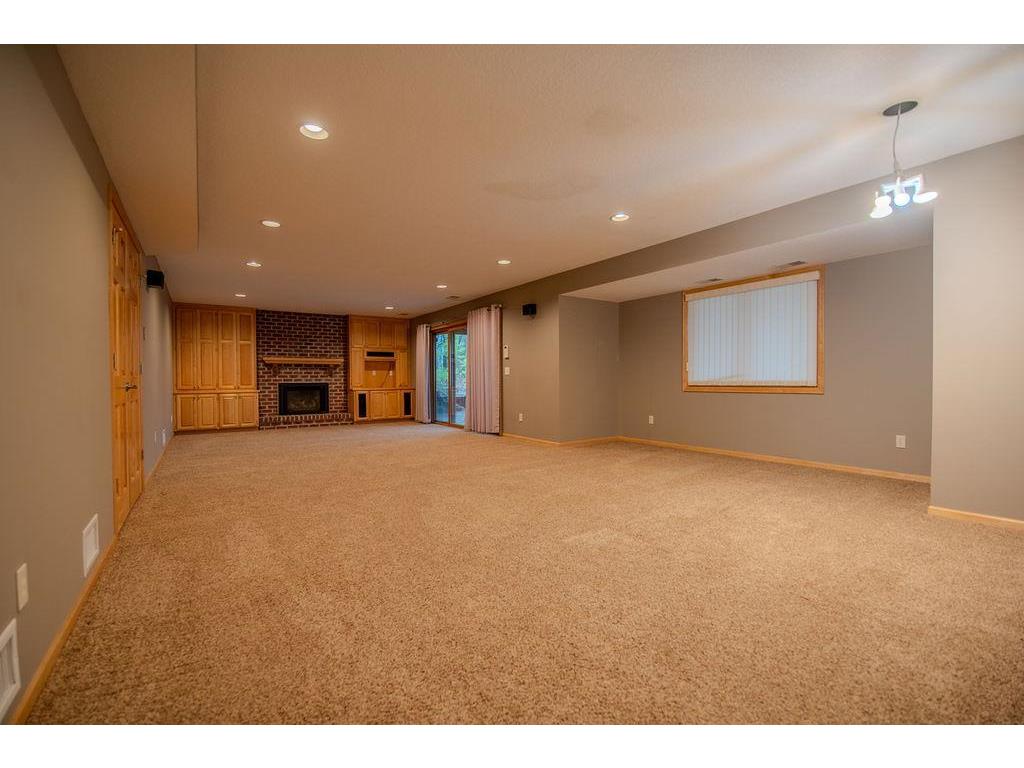 13856 Essex Trail Apple Valley MN 55124 7057451 image19