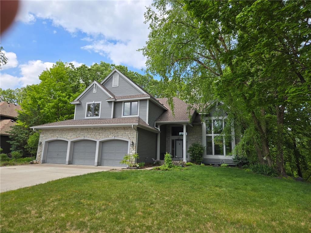 13856 Essex Trail Apple Valley MN 55124 7057451 image2