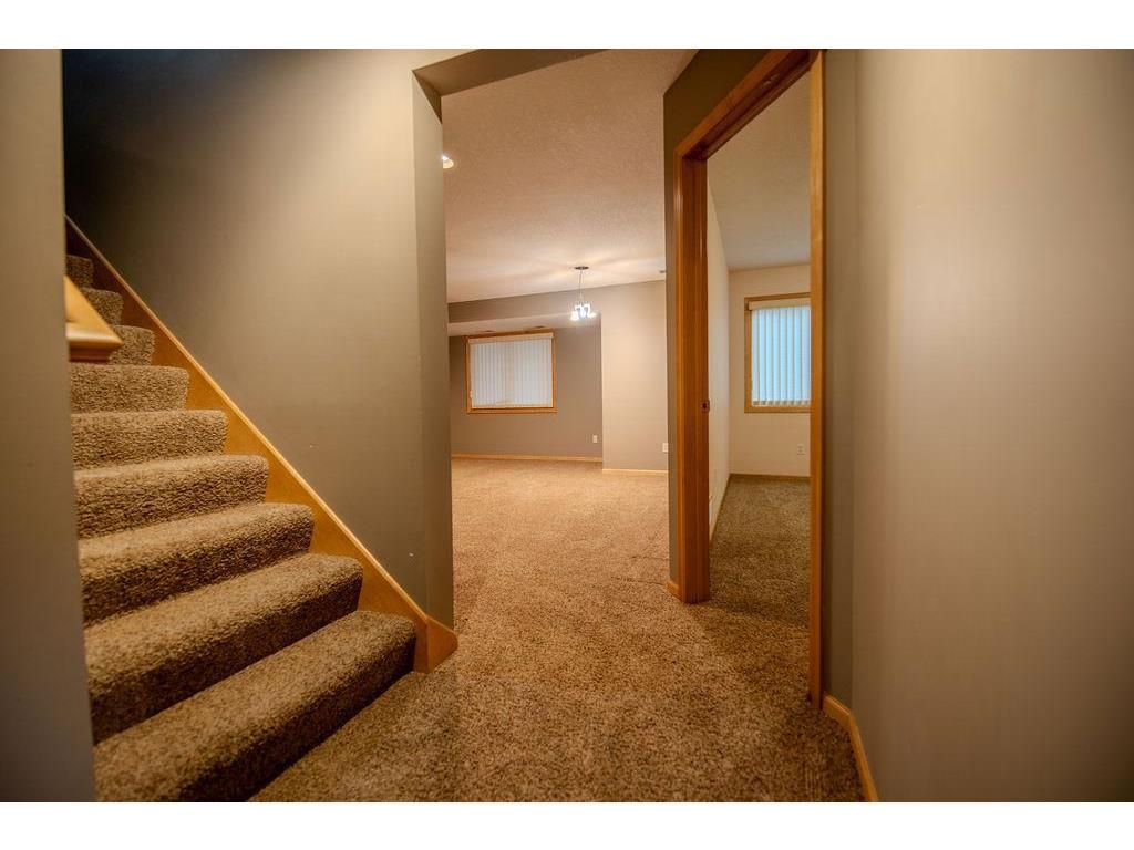 13856 Essex Trail Apple Valley MN 55124 7057451 image20