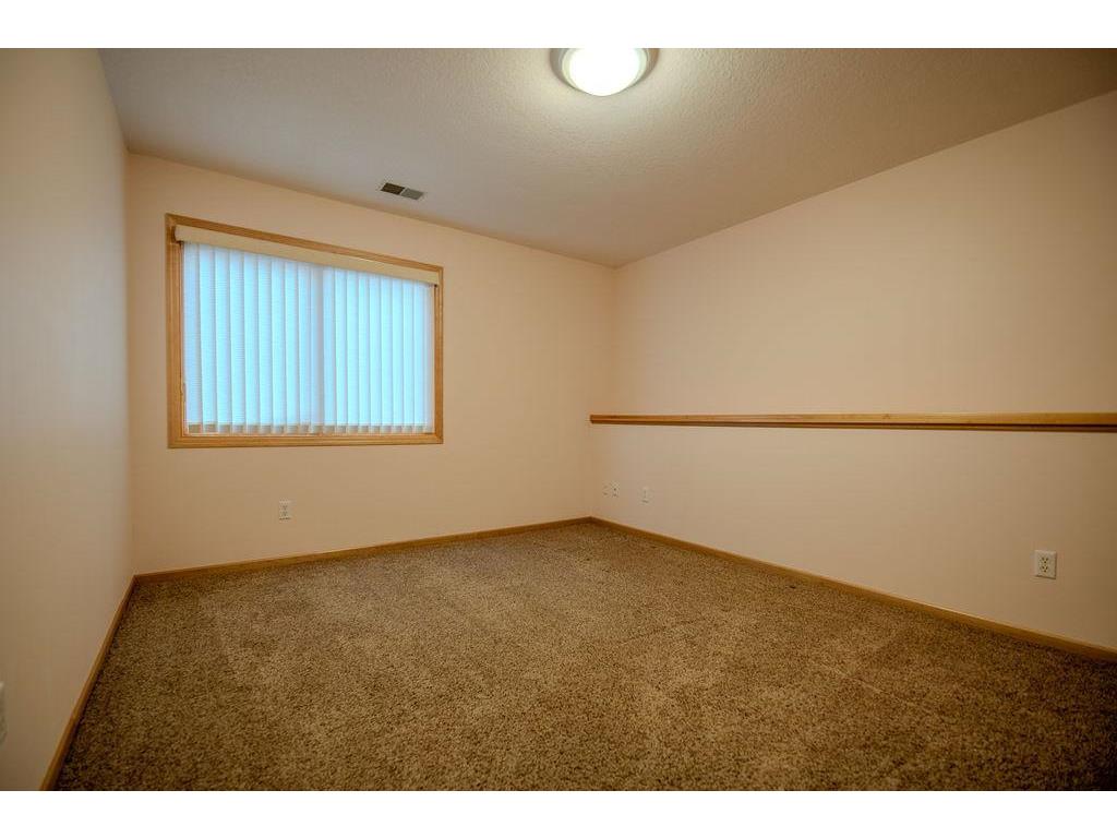 13856 Essex Trail Apple Valley MN 55124 7057451 image21