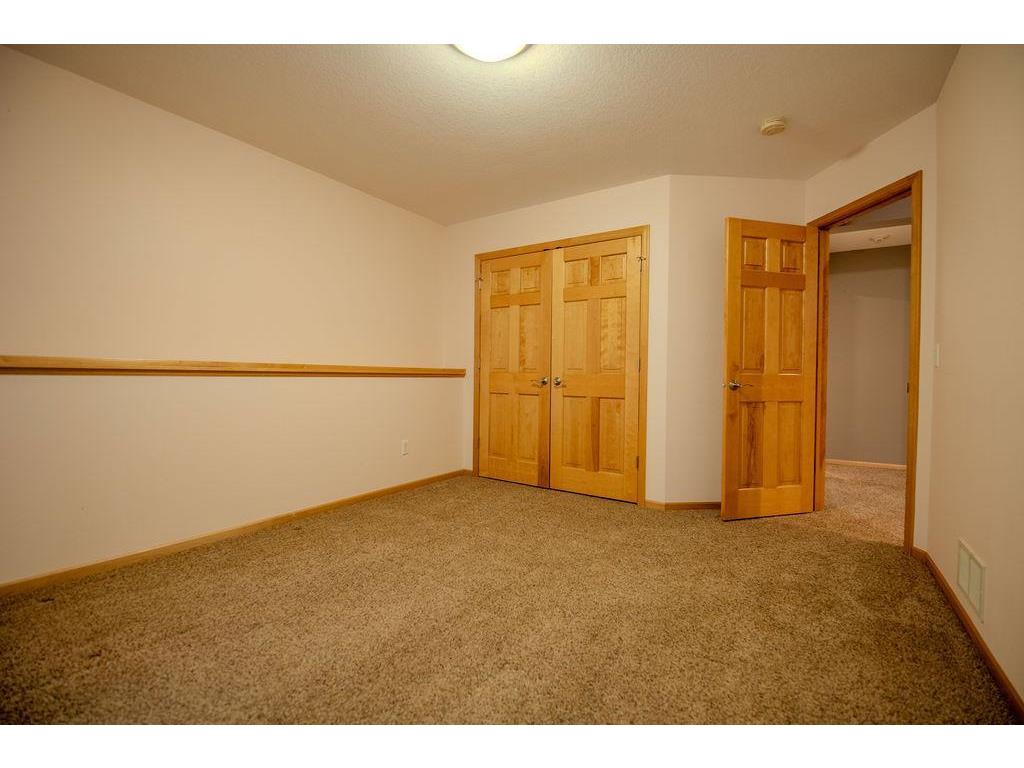 13856 Essex Trail Apple Valley MN 55124 7057451 image22