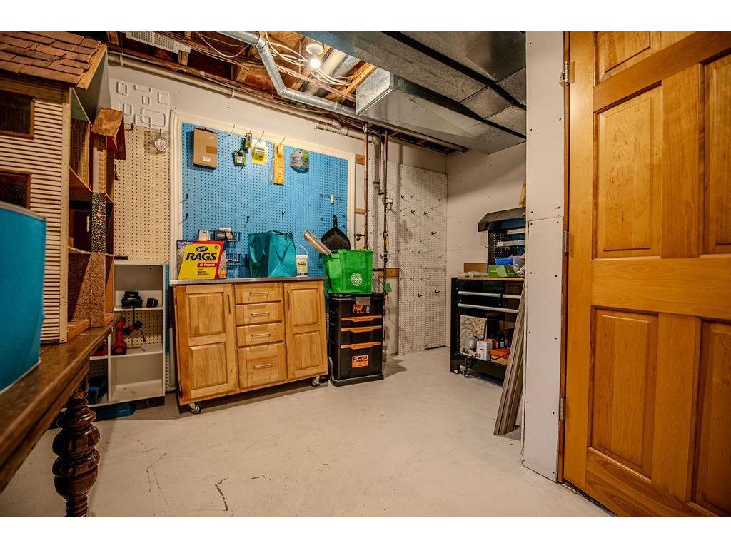 13856 Essex Trail Apple Valley MN 55124 7057451 image23