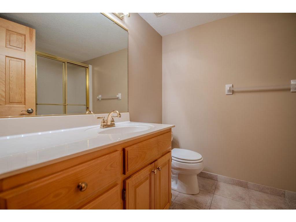 13856 Essex Trail Apple Valley MN 55124 7057451 image24