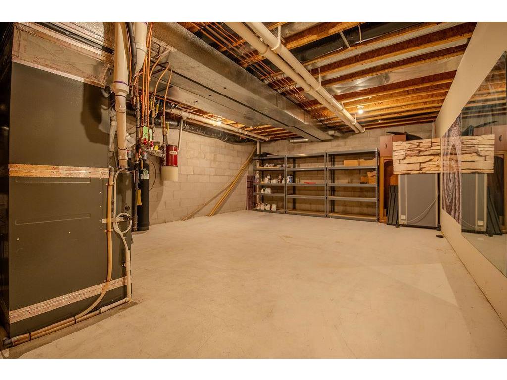 13856 Essex Trail Apple Valley MN 55124 7057451 image25