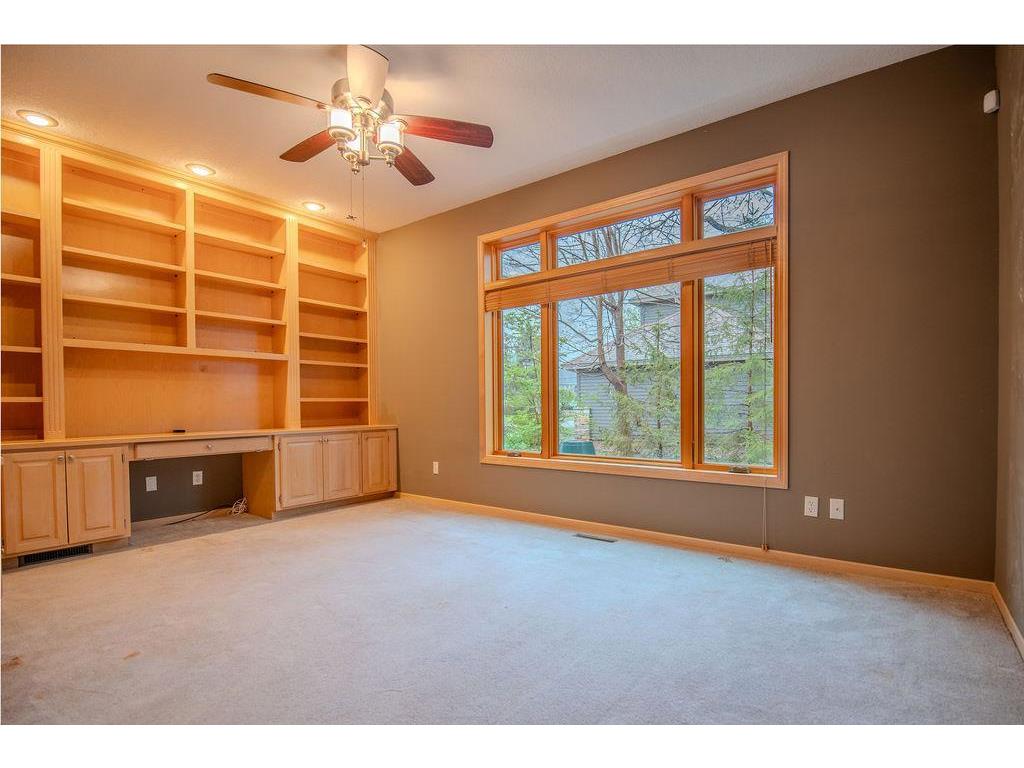 13856 Essex Trail Apple Valley MN 55124 7057451 image27
