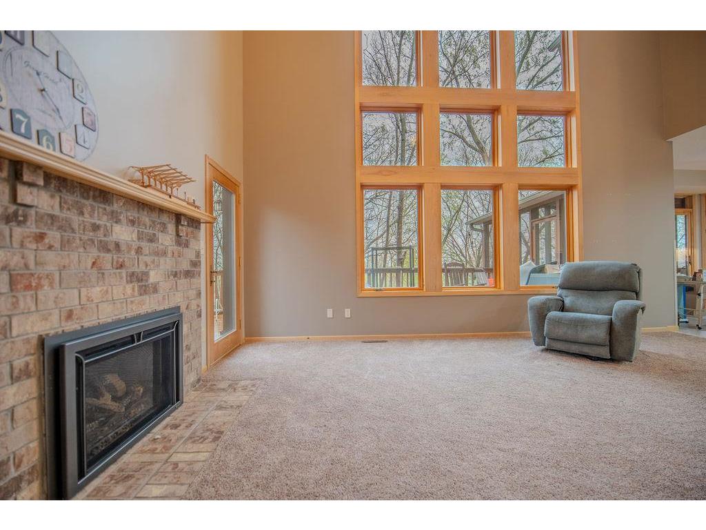 13856 Essex Trail Apple Valley MN 55124 7057451 image28