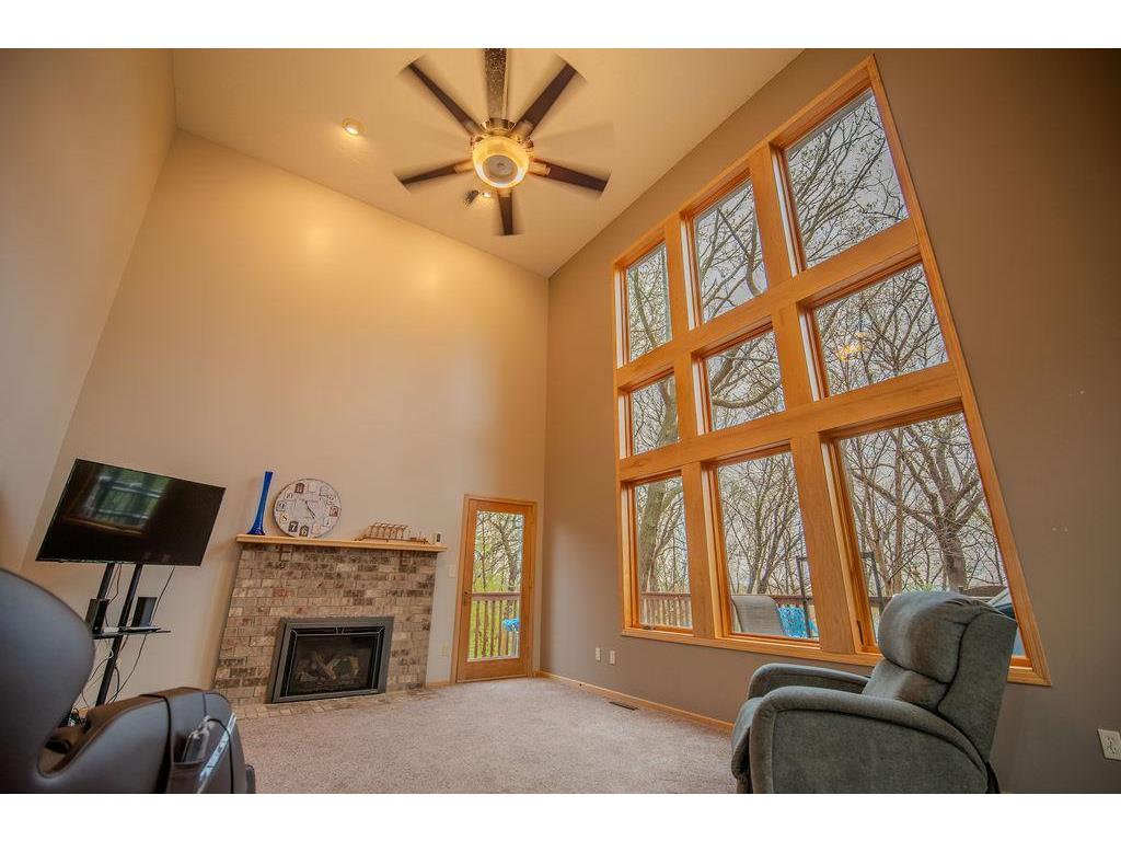 13856 Essex Trail Apple Valley MN 55124 7057451 image29
