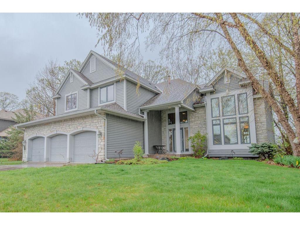 13856 Essex Trail Apple Valley MN 55124 7057451 image3