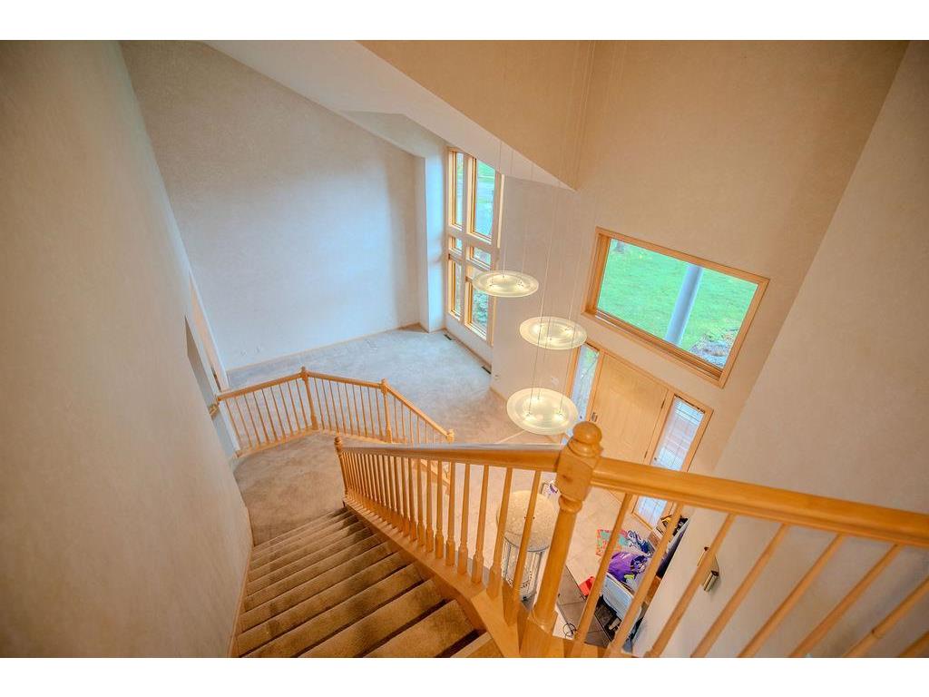 13856 Essex Trail Apple Valley MN 55124 7057451 image30