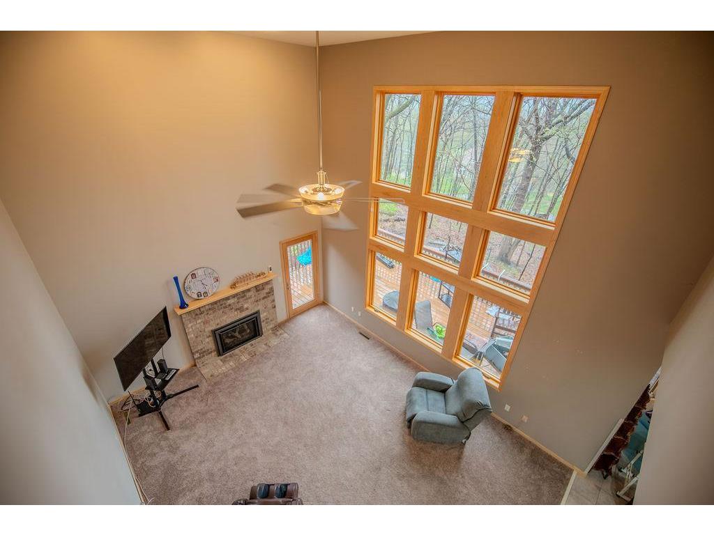 13856 Essex Trail Apple Valley MN 55124 7057451 image31
