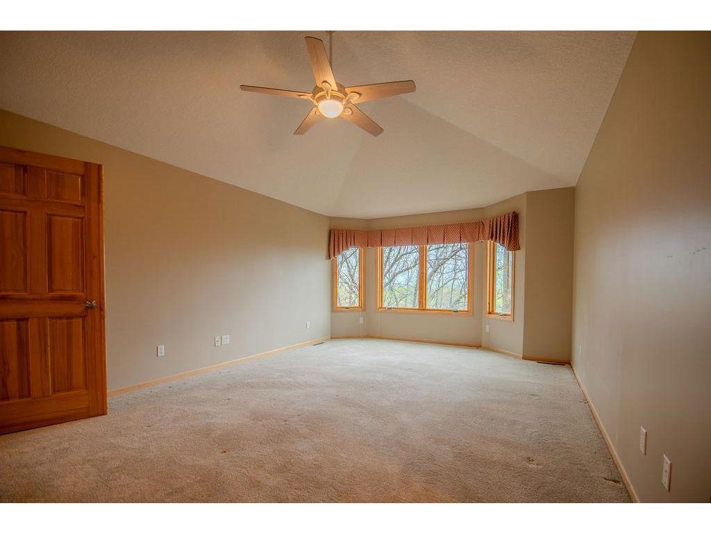 13856 Essex Trail Apple Valley MN 55124 7057451 image32