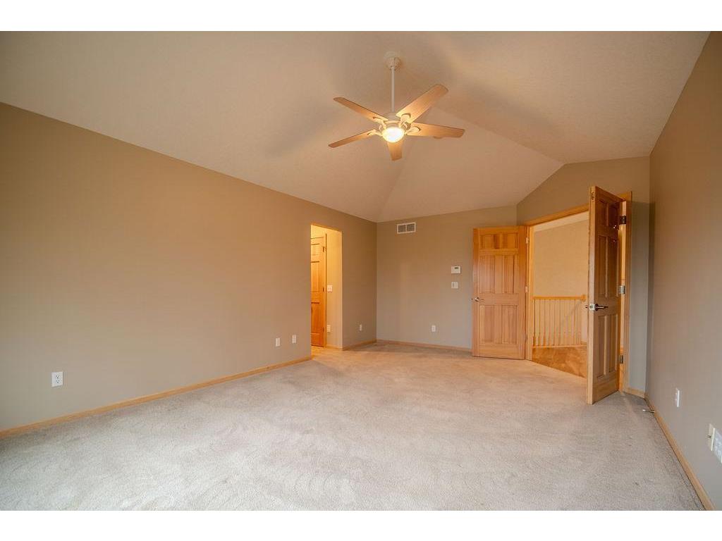13856 Essex Trail Apple Valley MN 55124 7057451 image33