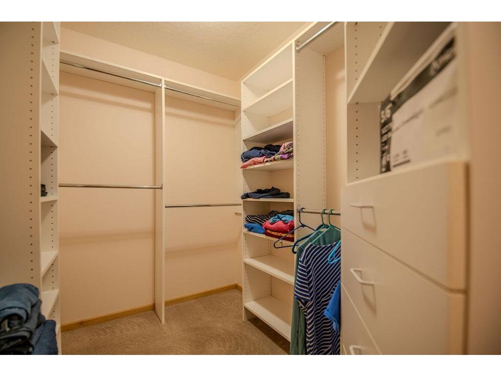 13856 Essex Trail Apple Valley MN 55124 7057451 image34