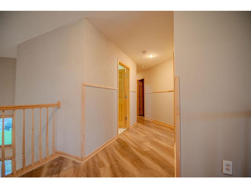 13856 Essex Trail Apple Valley MN 55124 7057451 image35