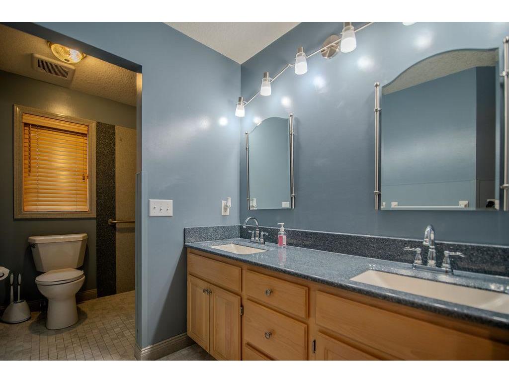 13856 Essex Trail Apple Valley MN 55124 7057451 image36