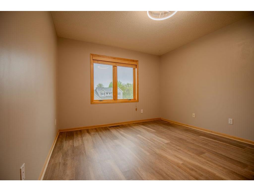 13856 Essex Trail Apple Valley MN 55124 7057451 image37