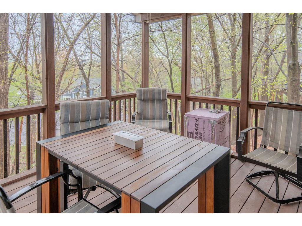 13856 Essex Trail Apple Valley MN 55124 7057451 image39