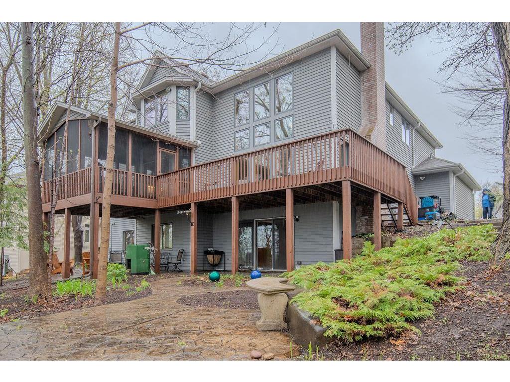 13856 Essex Trail Apple Valley MN 55124 7057451 image4