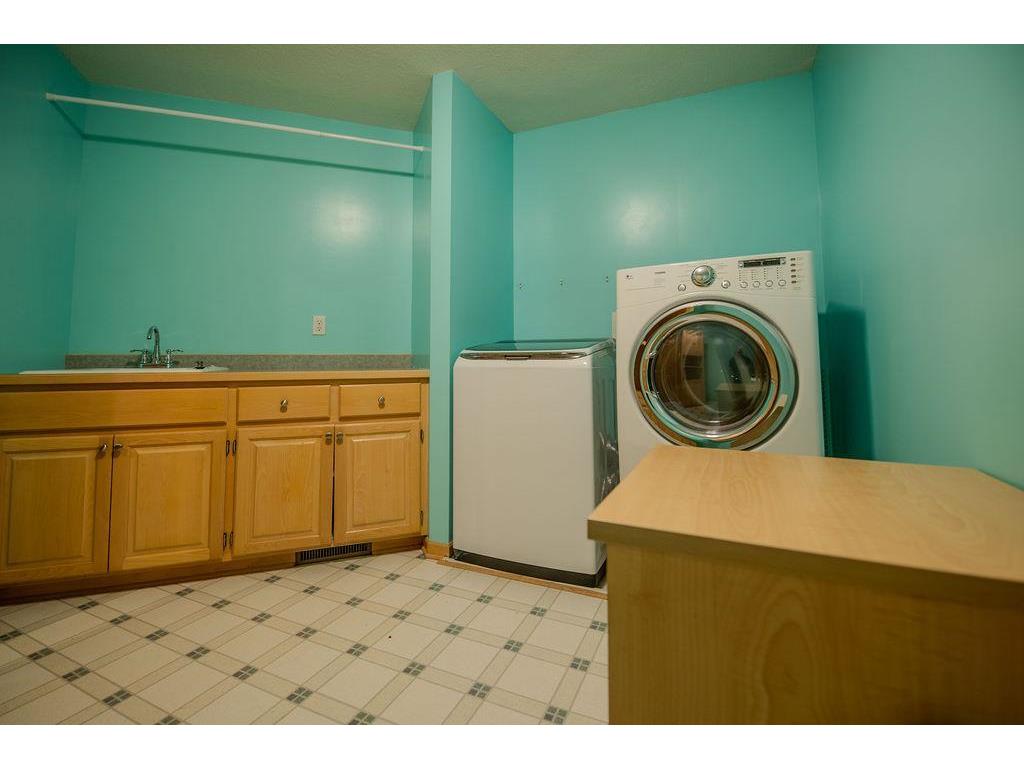 13856 Essex Trail Apple Valley MN 55124 7057451 image40