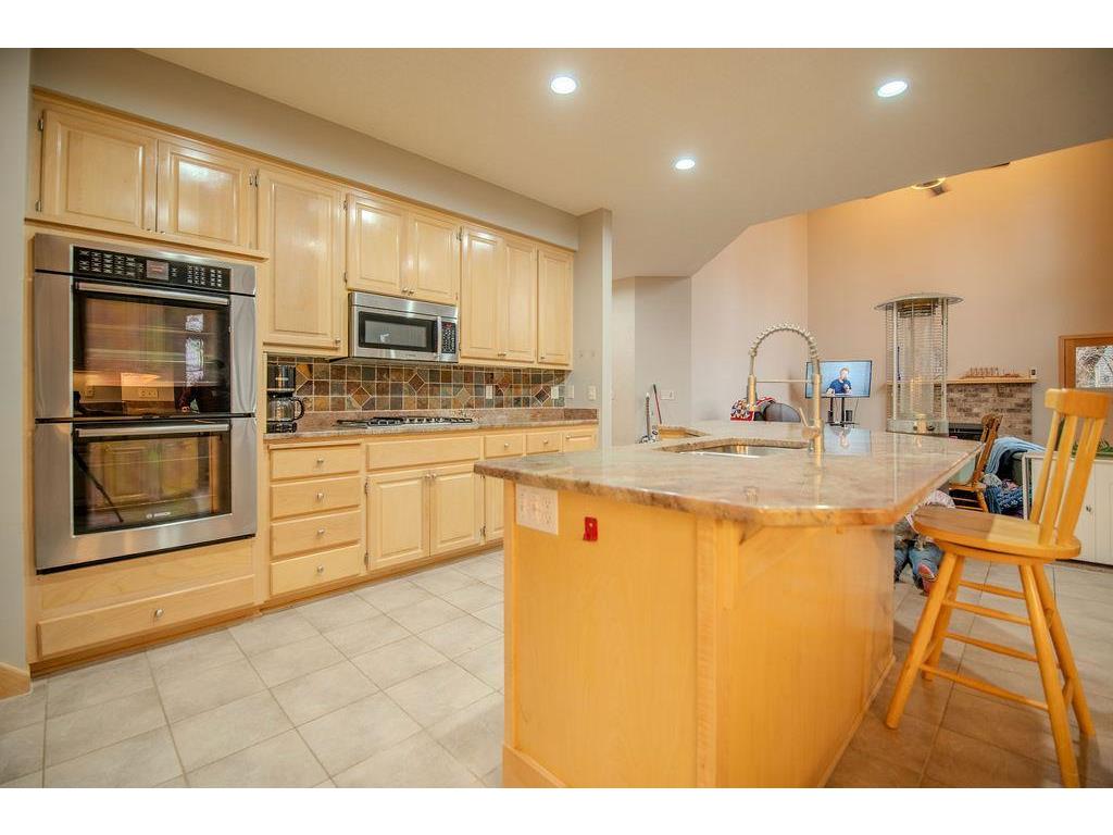 13856 Essex Trail Apple Valley MN 55124 7057451 image5
