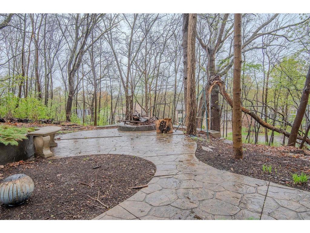 13856 Essex Trail Apple Valley MN 55124 7057451 image6