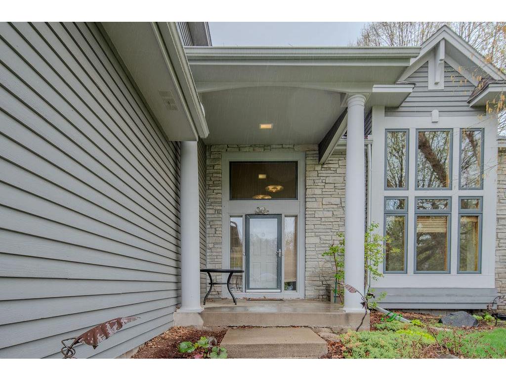 13856 Essex Trail Apple Valley MN 55124 7057451 image7