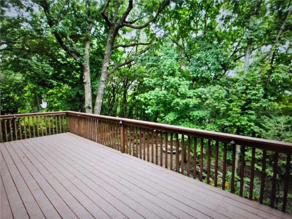 13856 Essex Trail Apple Valley MN 55124 7057451 image8