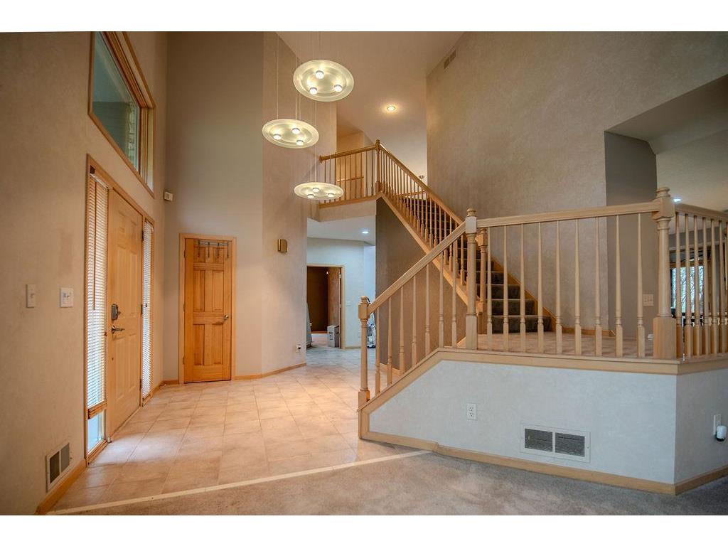 13856 Essex Trail Apple Valley MN 55124 7057451 image9