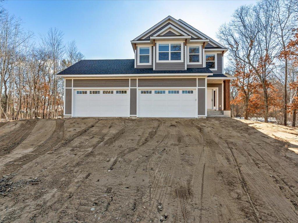 13856 Kelly Drive Baxter MN 56425 6660173 image1