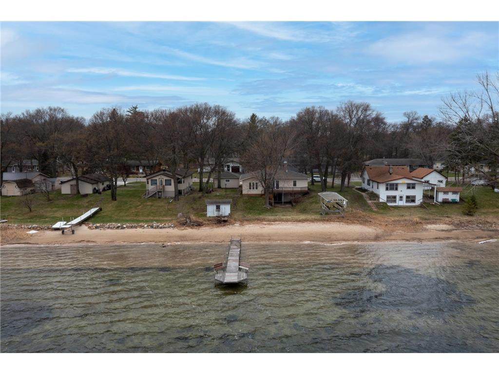 13856 Memorywood Drive Baxter MN 56425 - White Sand 6527059 image2