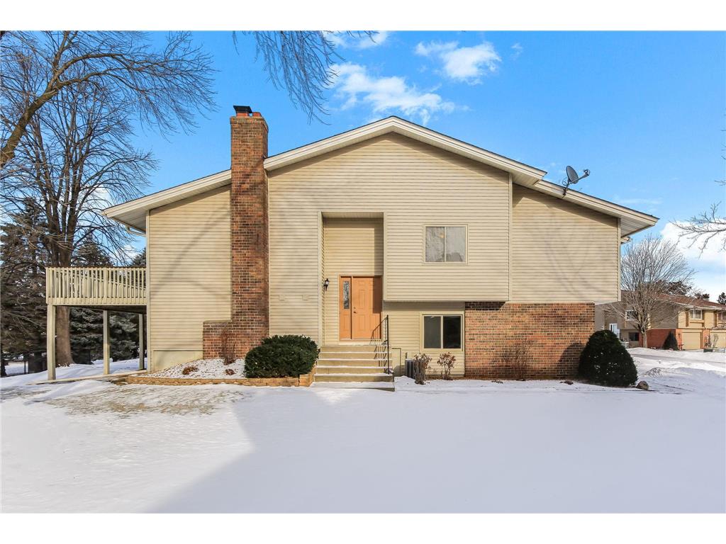 13857 78th Place N Maple Grove MN 55311 7011793 image1