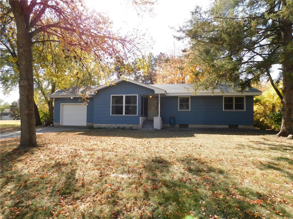 13857 Field Street Becker MN 55308 6619289 image1