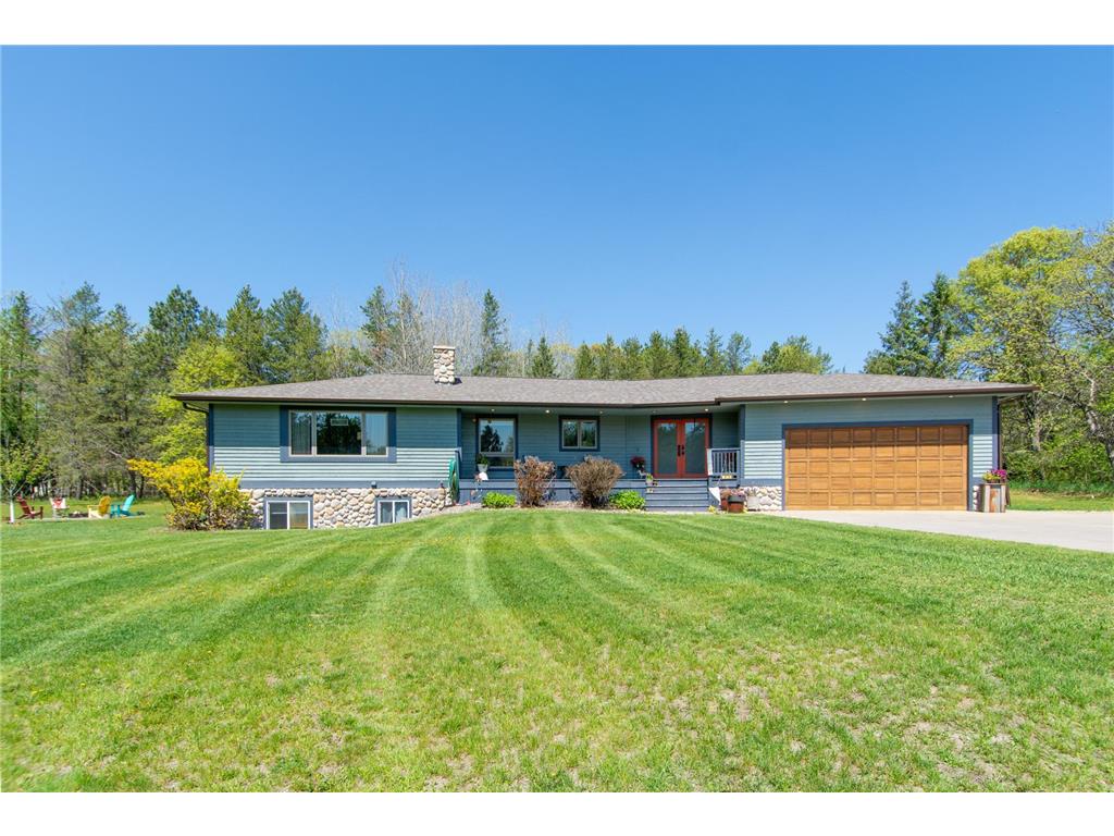 13857 Hardy Lake Road SW Sylvan Twp MN 56473 6546333 image1